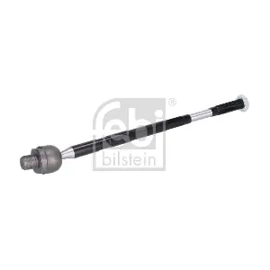 185469 FEBI BILSTEIN