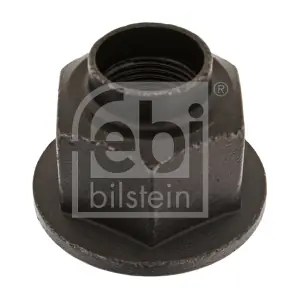 01229 FEBI BILSTEIN