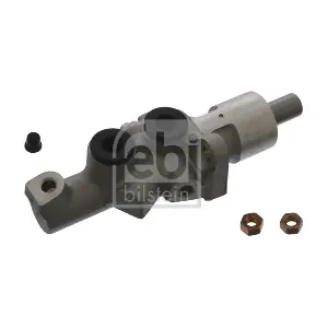 12272 FEBI BILSTEIN