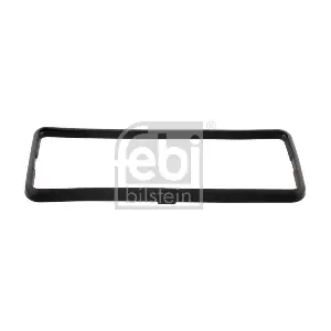 FEBI BILSTEIN 12436