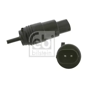 FEBI BILSTEIN 27443