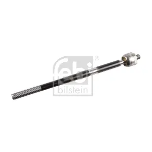 FEBI BILSTEIN 19875
