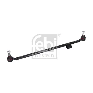 02382 FEBI BILSTEIN