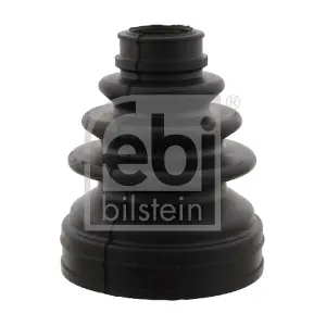 FEBI BILSTEIN 43646