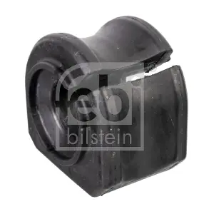 172208 FEBI BILSTEIN