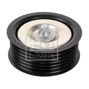 FEBI BILSTEIN 30289