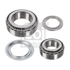 179651 FEBI BILSTEIN