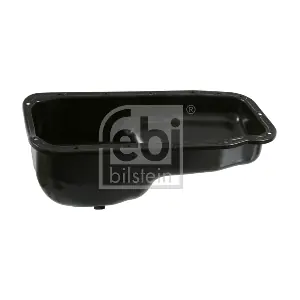 18157 FEBI BILSTEIN