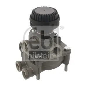 46168 FEBI BILSTEIN