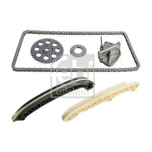 FEBI BILSTEIN 30495