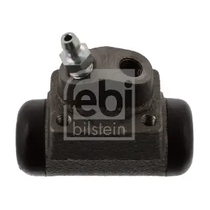 FEBI BILSTEIN 05703