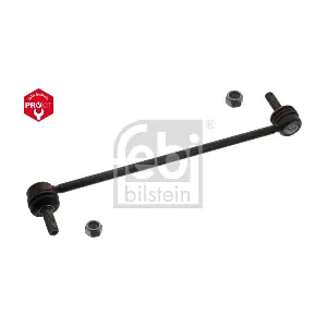 FEBI BILSTEIN 19225