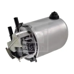 106911 FEBI BILSTEIN