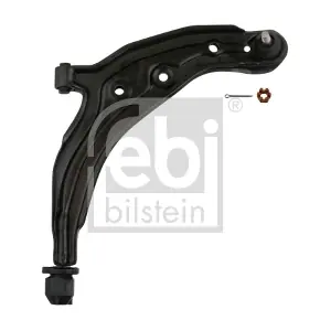 FEBI BILSTEIN 42671
