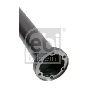 186267 FEBI BILSTEIN