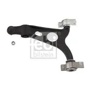 FEBI BILSTEIN 17318