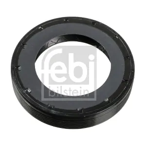 FEBI BILSTEIN 11412