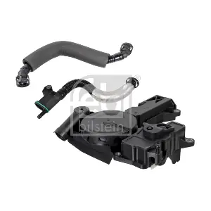 176461 FEBI BILSTEIN