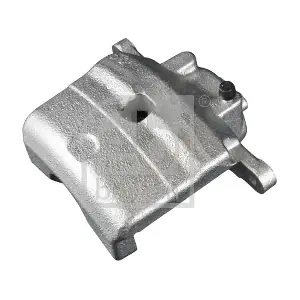 FEBI BILSTEIN 178243