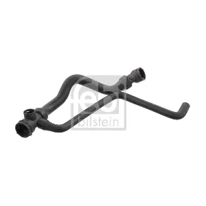FEBI BILSTEIN 103295