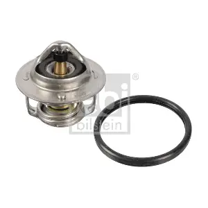 FEBI BILSTEIN 108076