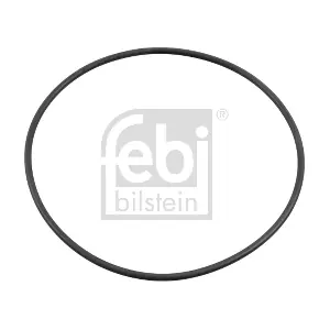 48456 FEBI BILSTEIN