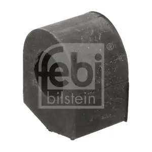 42561 FEBI BILSTEIN