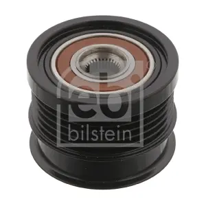 FEBI BILSTEIN 34779