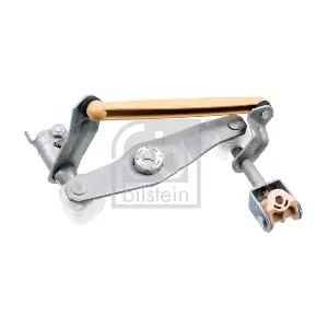 180569 FEBI BILSTEIN