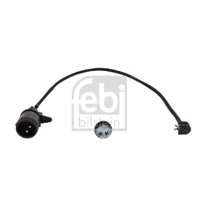 FEBI BILSTEIN 44361