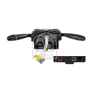 34928 FEBI BILSTEIN