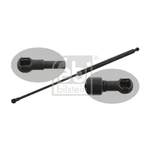 FEBI BILSTEIN 28009