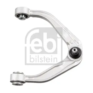FEBI BILSTEIN 34286