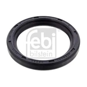 08253 FEBI BILSTEIN