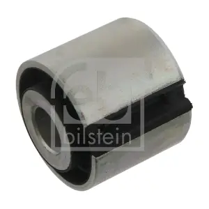 FEBI BILSTEIN 01536