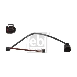 33998 FEBI BILSTEIN