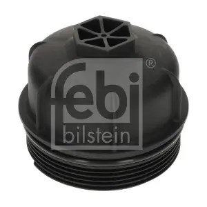 FEBI BILSTEIN 197639