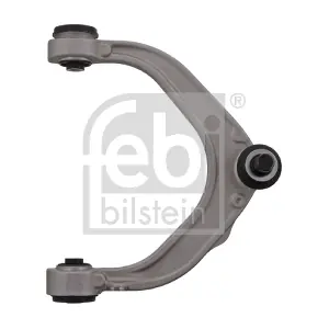 280208 FEBI BILSTEIN