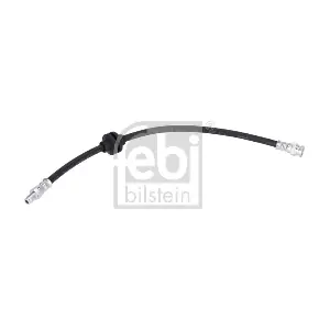 184030 FEBI BILSTEIN