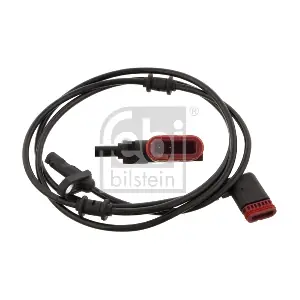 29509 FEBI BILSTEIN