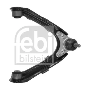 FEBI BILSTEIN 43333 Важіль підвіски, підвіска коліс