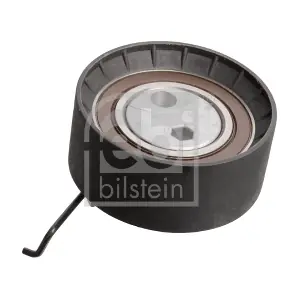 19732 FEBI BILSTEIN