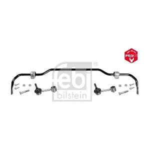 174934 FEBI BILSTEIN