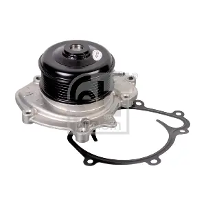 FEBI BILSTEIN 175434
