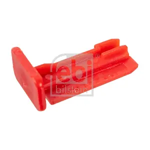 44204 FEBI BILSTEIN
