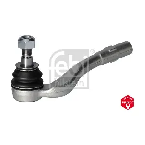 FEBI BILSTEIN 39955