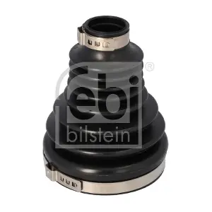 FEBI BILSTEIN 194343