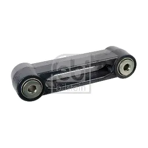 175687 FEBI BILSTEIN