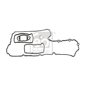 104073 FEBI BILSTEIN