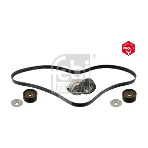 FEBI BILSTEIN 45967